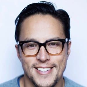 Cary Joji Fukunaga