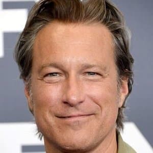 John Corbett