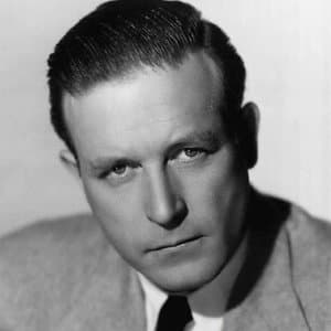 Lawrence Tierney