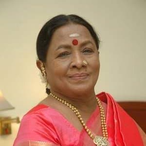 Manorama