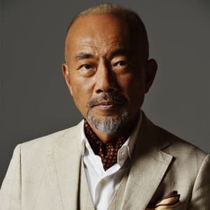 Naoto Takenaka