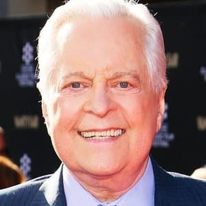 Robert Osborne