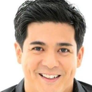 Aga Muhlach