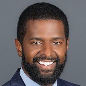 Bakari Sellers