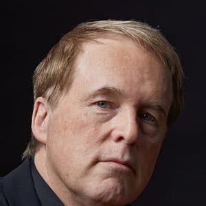 Brad Bird