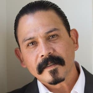 Emilio Rivera