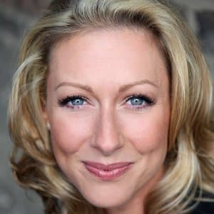 Faye Tozer