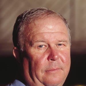 Ned Beatty