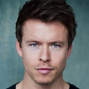 Todd Lasance