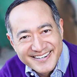 Alan Muraoka