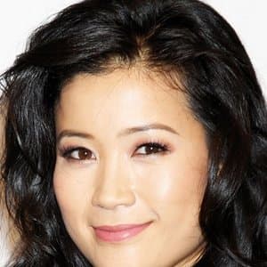 Jadyn Wong