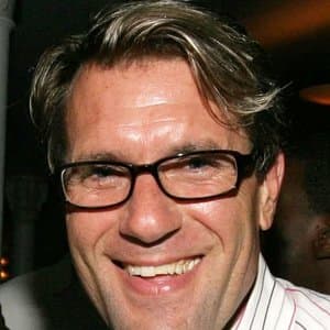 Jim J. Bullock