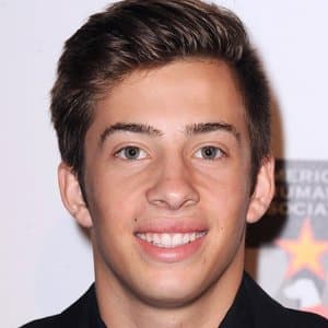 Jimmy Bennett