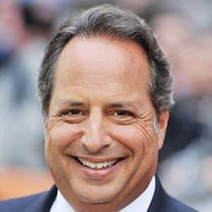 Jon Lovitz