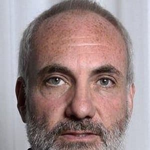 Kim Bodnia