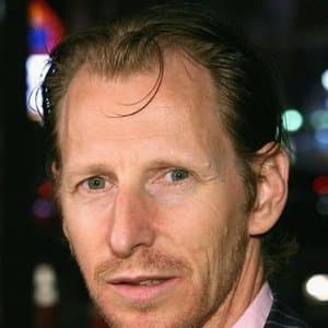 Lew Temple