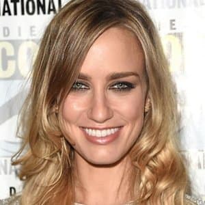 Ruta Gedmintas