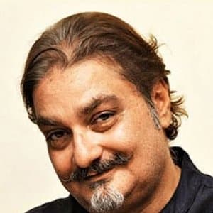 Vinay Pathak