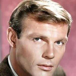 Adam West