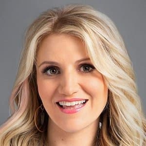 Annaleigh Ashford