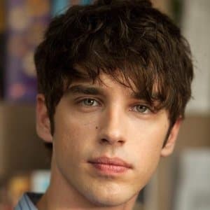 David Lambert