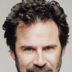 Dennis Miller