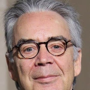 Howard Shore