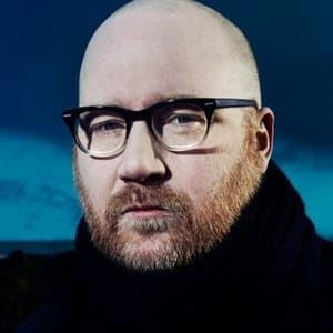 Jóhann Jóhannsson