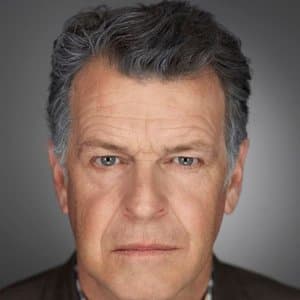 John Noble