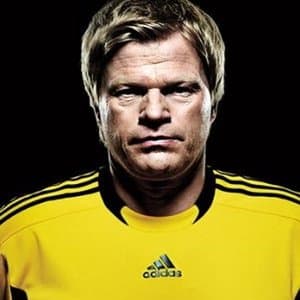 Oliver Kahn