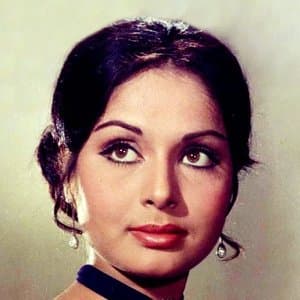 Rakhee Gulzar