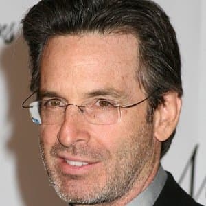 Robert Carradine