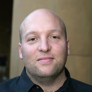 Zak Penn