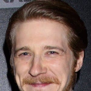 Adam Nagaitis