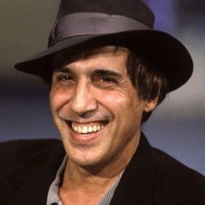 Adriano Celentano