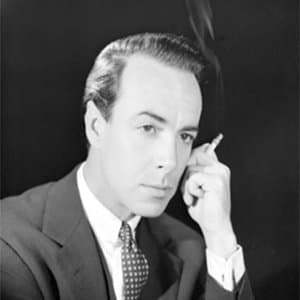 Carlos Navarro