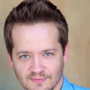 Jason Earles