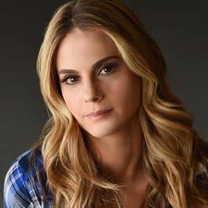 Kelly Kruger