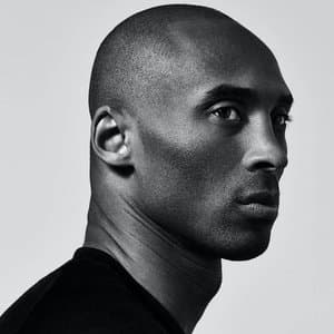 Kobe Bryant