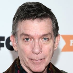 Kurt Loder