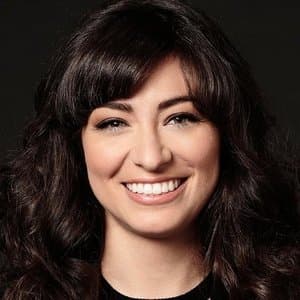 Melissa Villaseñor