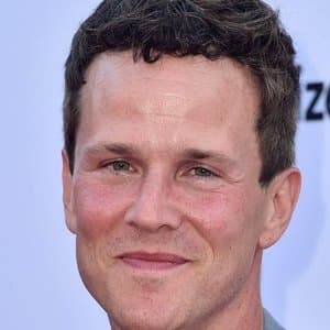 Scott Weinger