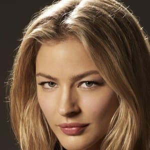 Tabrett Bethell