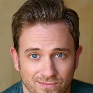 Tom Lenk