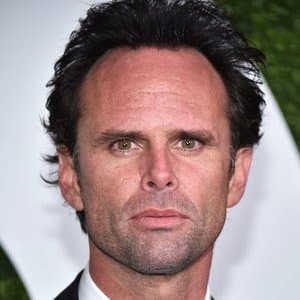 Walton Goggins