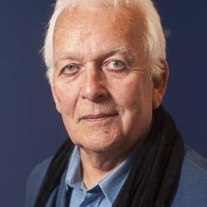 Andrew Davies