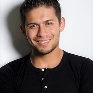 David Castañeda