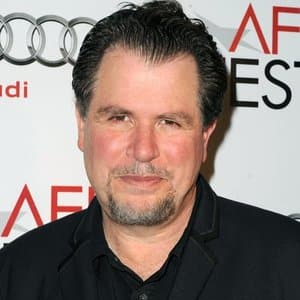 Don Coscarelli