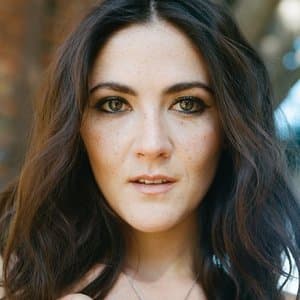 Isabelle Fuhrman