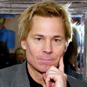 Kato Kaelin